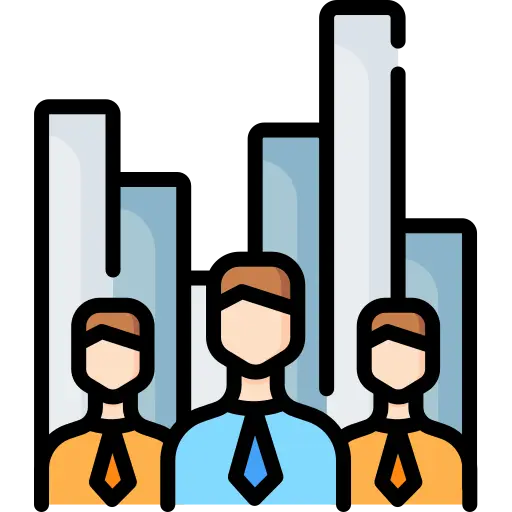 Full-Funnel Team